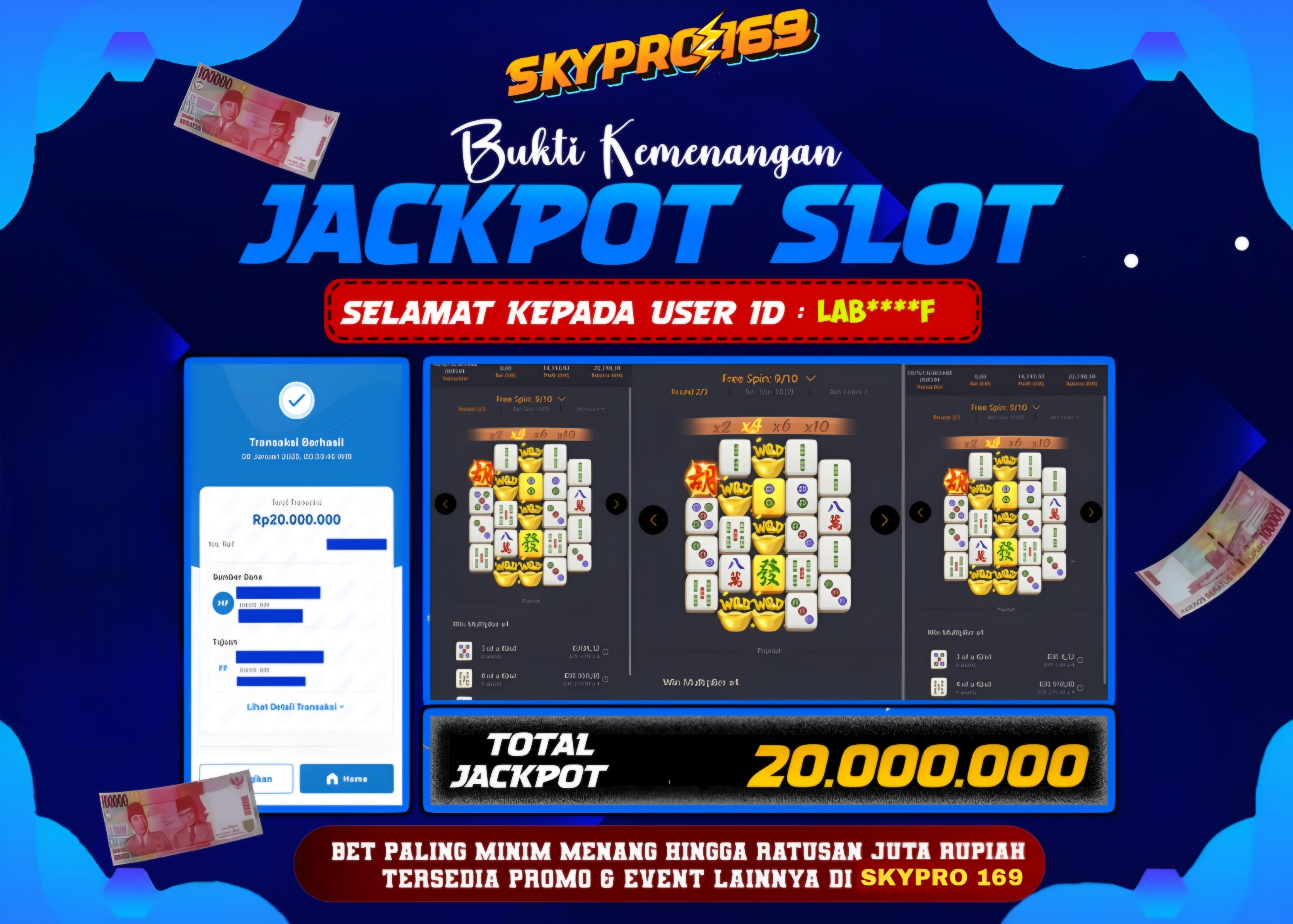 SUPER BIGWIN DARI MAHJONG WAYS 2